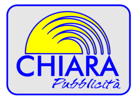 Chiara Pubblicita Preview