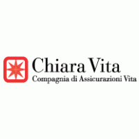 Chiara Vita Preview