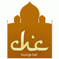Chic Lounge Bar