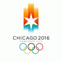 Chicago 2016 Olmpics Bid