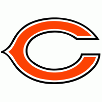 Chicago Bears