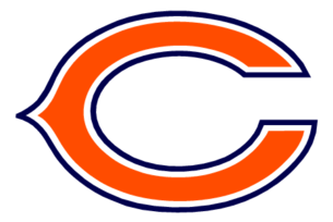 Chicago Bears 