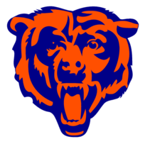 Chicago Bears