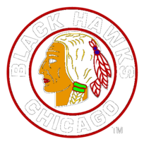 Chicago Blackhawks