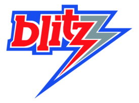 Chicago Blitz