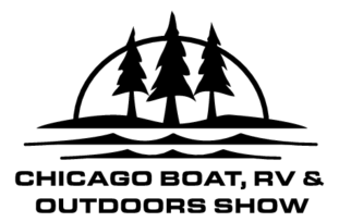 Chicago Boat