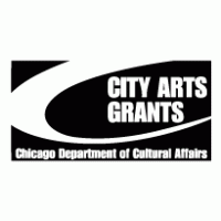 Chicago City Arts Grants