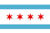 Chicago City Preview