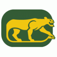 Hockey - Chicago Cougars 