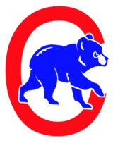 Chicago Cubs