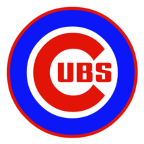 Chicago Cubs