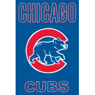 Chicago Cubs