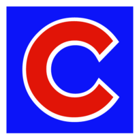 Chicago Cubs