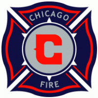 Sports - Chicago Fire 