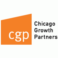 Finance - Chicago Growth Partners 