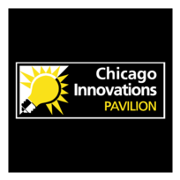 Chicago Innovations Pavilion 