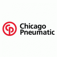 Industry - Chicago Pneumatic 