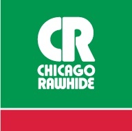 Chicago Rawhide logo