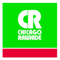 Chicago Rawhide 