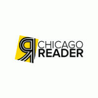 Press - Chicago Reader 