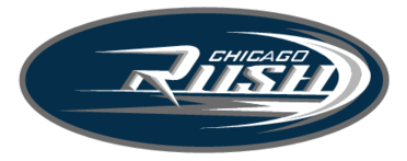 Chicago Rush