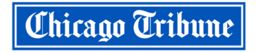 Chicago Tribune