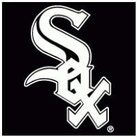 Chicago White Sox Preview