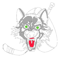 Chicago Wolves