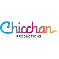 Movies - Chicchan Productions 