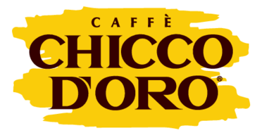 Chicco D Oro