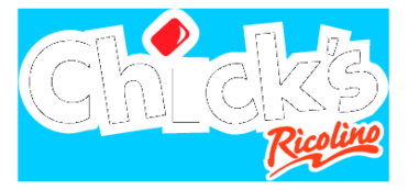 Chick S Ricolino Preview