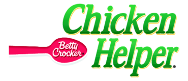 Chicken Helper 