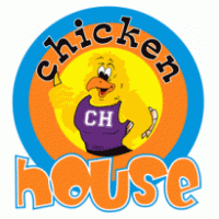 Chicken House