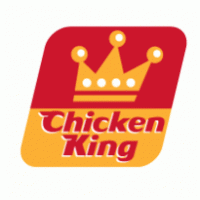 Food - Chicken King 