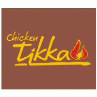 Chicken Tikka