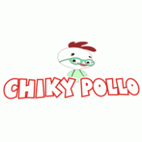 Arts - Chicky Pollo 