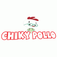 Arts - Chicky Pollo 