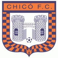 Chico Futbol Club