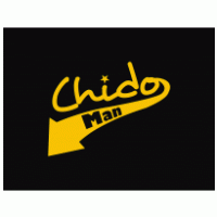 Design - Chido Man 