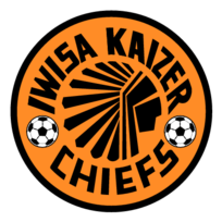 Chiefs