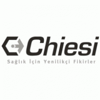 Chiesi Ilaç Tic A.ş