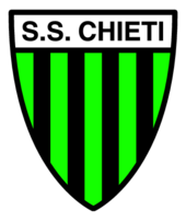 Chieti