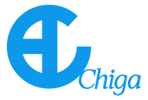 Chiga Service Center