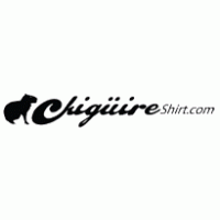 Chiguire Shirt