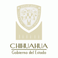 Chihuahua Gobierno del Estado