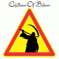 Children of Bodom