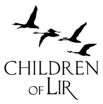 Children Of Lir