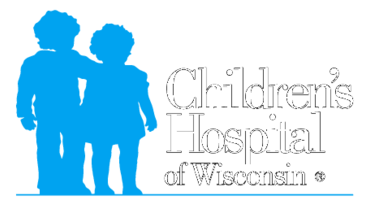 Children S Hospital Of Wisconsin Preview