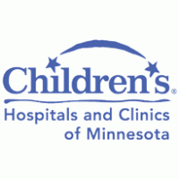 Industry - Children's Hospitals and Clinics of Minnestoa 