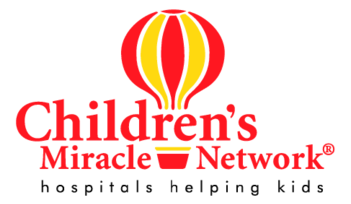 Children S Miracle Network